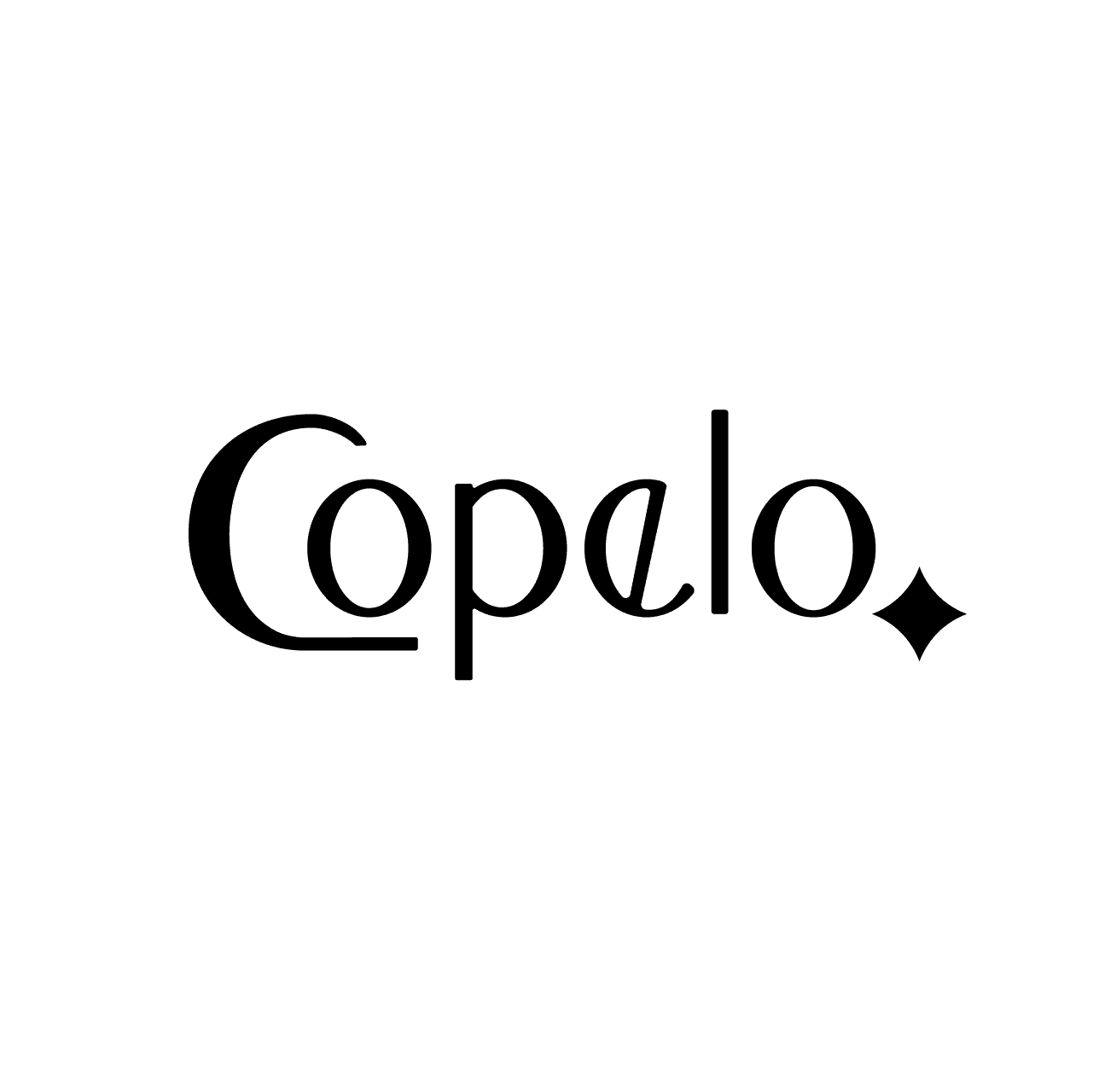 Copelo